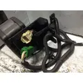 Peterbilt 387 Transmission Control Module (TCM) thumbnail 4