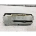 Peterbilt 387 Warning Light Module thumbnail 2