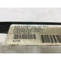 Peterbilt 387 Warning Light Module thumbnail 3