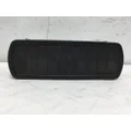 Peterbilt 387 Warning Light Module thumbnail 1