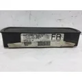 Peterbilt 387 Warning Light Module thumbnail 2