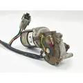 Peterbilt 387 Wiper Motor, Windshield thumbnail 2