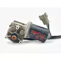 Peterbilt 387 Wiper Motor, Windshield thumbnail 3