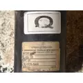 Peterbilt 387 Wiper Motor, Windshield thumbnail 5