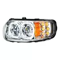 NEW Headlamp Assembly PETERBILT 388 2008-2015 for sale thumbnail