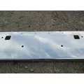 Peterbilt 388/389 Bumper-Front thumbnail 2