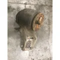 Peterbilt 388 Air Bag (Safety) thumbnail 1