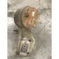 Peterbilt 388 Air Bag (Safety) thumbnail 2