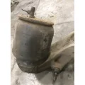 Peterbilt 388 Air Bag (Safety) thumbnail 3