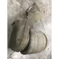 Peterbilt 388 Air Bag (Safety) thumbnail 4
