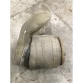 Peterbilt 388 Air Bag (Safety) thumbnail 5