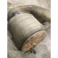 Peterbilt 388 Air Bag (Safety) thumbnail 6