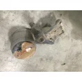 Peterbilt 388 Air Bag (Safety) thumbnail 7