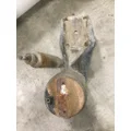 Peterbilt 388 Air Bag (Safety) thumbnail 8