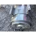 Peterbilt 388 Air Cleaner thumbnail 3