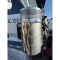 Peterbilt 388 Air Cleaner thumbnail 2