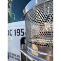 Peterbilt 388 Air Cleaner thumbnail 3