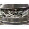 Peterbilt 388 Air Cleaner thumbnail 7