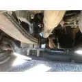 Peterbilt 388 Axle Assembly, Front (Steer) thumbnail 1