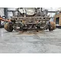 Peterbilt 388 Axle Assembly, Front (Steer) thumbnail 1
