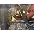 Peterbilt 388 Axle Assembly, Front (Steer) thumbnail 1