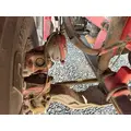 Peterbilt 388 Axle Assembly, Front (Steer) thumbnail 2