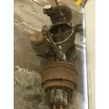 Peterbilt 388 Axle Assembly, Rear thumbnail 2