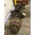 Peterbilt 388 Axle Assembly, Rear thumbnail 4