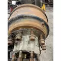 Peterbilt 388 Axle Assembly, Rear thumbnail 5