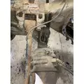 Peterbilt 388 Axle Assembly, Rear thumbnail 7