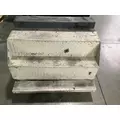 Peterbilt 388 Battery Box thumbnail 1