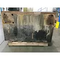 Peterbilt 388 Battery Box thumbnail 3