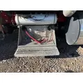 Peterbilt 388 Battery Box thumbnail 2
