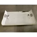 Peterbilt 388 Body, Misc. Parts thumbnail 1