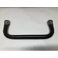 Peterbilt 388 Body, Misc. Parts thumbnail 1
