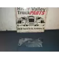 Peterbilt 388 Brackets, Misc. thumbnail 1