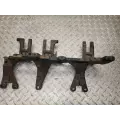 Peterbilt 388 Brackets, Misc. thumbnail 2