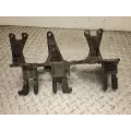 Peterbilt 388 Brackets, Misc. thumbnail 8