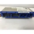 Peterbilt 388 Brake Control Module (ABS) thumbnail 4