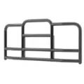 NEW Bumper Assembly, Front Peterbilt 388 for sale thumbnail