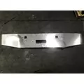 USED Bumper Assembly, Front Peterbilt 388 for sale thumbnail