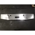 Peterbilt 388 Bumper Assembly, Front thumbnail 1