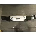 Peterbilt 388 Bumper Assembly, Front thumbnail 2