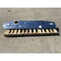 USED Bumper Assembly, Front PETERBILT 388 for sale thumbnail