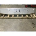 USED Bumper Assembly, Front Peterbilt 388 for sale thumbnail