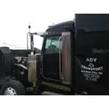 Peterbilt 388 Cab Assembly thumbnail 4