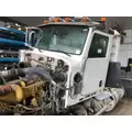 Peterbilt 388 Cab Assembly thumbnail 2