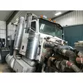 Peterbilt 388 Cab Assembly thumbnail 3