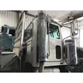 Peterbilt 388 Cab Assembly thumbnail 4