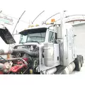 Peterbilt 388 Cab Assembly thumbnail 1